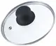 Крышка стеклянная 30 см Spain Vitrinor VR-2104702
