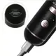 Плойка автоматическая, Стайлер для волос Xiaomi Enchen Cordless Automatic Hair Curler E4