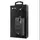 Power Bank KP-32 30000 mah Type-C One Micro QC3.0 PD22.5W White