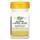 Натуральная добавка Nature's Way Alpha Lipoic Acid 600 mg, 60 капсул