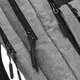 Мужской рюкзак Remoid vn503-gray