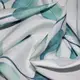 Тканевая шторка для ванной и душа Spring Dawn 180x200 см