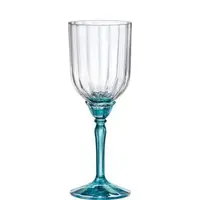 Бокал для коктейля Bormioli Roccо Florian Lucent Bluе 199425-BCG-021990 250 мл
