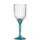 Бокал для коктейля Bormioli Roccо Florian Lucent Bluе 199425-BCG-021990 250 мл