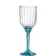 Бокал для коктейля Bormioli Roccо Florian Lucent Bluе 199425-BCG-021990 250 мл