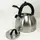 Чайник Magio MG-1192 со свистком