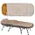 Карповая раскладушка Ranger BED 87 Sleep System (Арт. RA 5503)