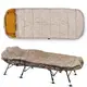 Карповая раскладушка Ranger BED 87 Sleep System (Арт. RA 5503)