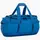 Сумка дорожная водозащитная Highlander Storm Kitbag 45L Blue (DB122-BL)