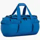 Сумка дорожная водозащитная Highlander Storm Kitbag 45L Blue (DB122-BL)