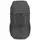 Рюкзак тактический Highlander Eagle 3 Backpack 40L Dark Grey (TT194-DGY)