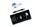 Антенна 5.8GHz VAS Pepperbox Xtreme
