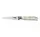 Набор ножей Vinzer Ivory VZ-50117 6 предметов