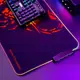 Коврик для мыши MARVO MG011 RGB Gaming Mouse Pad |800x300x4mm| |4USB|