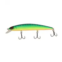 Воблер Strike Pro Montero 110SP 13.1г A204S 5056128