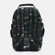 Мужской рюкзак Monsen C13009c-black