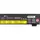 Аккумулятор для ноутбуков Lenovo ThinkPad T570 (SB10K97582) 10.8V 4400mAh