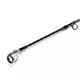 Спінінг Jigging Master Tuna Knight GT Rod 2.38m 80-170gr (РБ-2177312 / 2177312)