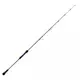 Удилище спиннинговое Jigging Master Monster Game Special 58SUL 1.76м 100-250г (РБ-2201081)