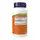 Dopa Mucuna - 180 vcaps