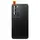 Защитное стекло Spigen для камеры Galaxy S24 / S23 / S23 Plus - EZ Fit Optik Pro (2шт), Black (AGL05962)