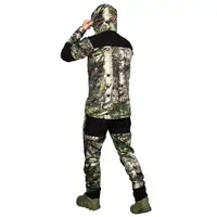Костюм HuntLite Sequoia (7497), XXXL
