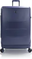 Чемодан Heys EZ Fashion (L) Navy (10162-0028-30)