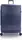 Чемодан Heys EZ Fashion (L) Navy (10162-0028-30)
