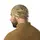 Beanie 2.0 Fleece 260 MultiCam, S, S