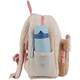 Рюкзак школьный Kite Kids Teddy Bear K25-2727XS-3 8.5 л