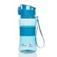 Бутылка CASNO KXN-1104 Tritan 400 мл Light Blue