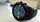 Smart Watch Condor ACR603