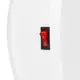 Воздушная тепловая завеса Noveen HC2100 LED