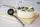 Половник KitchenAid Coreline KAS006OHCGG 31.5 см серый