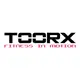 Орбитрек Toorx Elliptical ERX 900 (ERX-900)