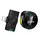 Микрофон HOCO Lightning Charm wireless microphone L21 |2.4G, 10-15m, 5-6h|