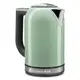 Электрочайник KitchenAid 5KEK1722EPT 1,7 л фисташковый
