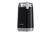 Кофемолка роторная Ardesto KСG-8805 100 Вт