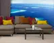Фотообои текстурированные, виниловые Море, 250х380 см, fo01inV_mp11400