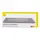Клавиатура Baseus K01A Wireless Tri-Mode Keyboard |2.4G/BT1+BT2, 2xAAA Battery|