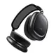 Наушники HOCO Calma ANC noise-canceling BT headphones W68 (App) |BT6.0/AUX, 32/45h, Type-C|