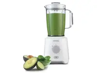 Блендер стационарный Kenwood BLP-400-White 650 Вт
