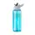 Фляга Naturehike Sport bottle TWB02 Tritan® 0.75 л NH18S002-H Blue