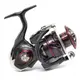 Катушка Daiwa 21 Ballistic MQ LT 2500D (10480-250)