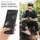 Защитная пленка Spigen для Google Pixel 6 Pro - Neo Flex, 2 шт (AFL03643)