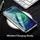 Чехол ESR для iPhone 12 mini Halo (Essential Crown), Gold (3C01201190201)