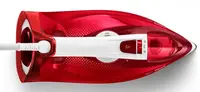Утюг Philips Azur GС4554-40 2500 Вт