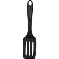 Лопатка для млинців Tefal Bienvenue 2745112 32 см