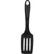 Лопатка для блинов Tefal Bienvenue 2745112 32 см