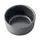 Форма для выпечки Berghoff 1697006 9 см